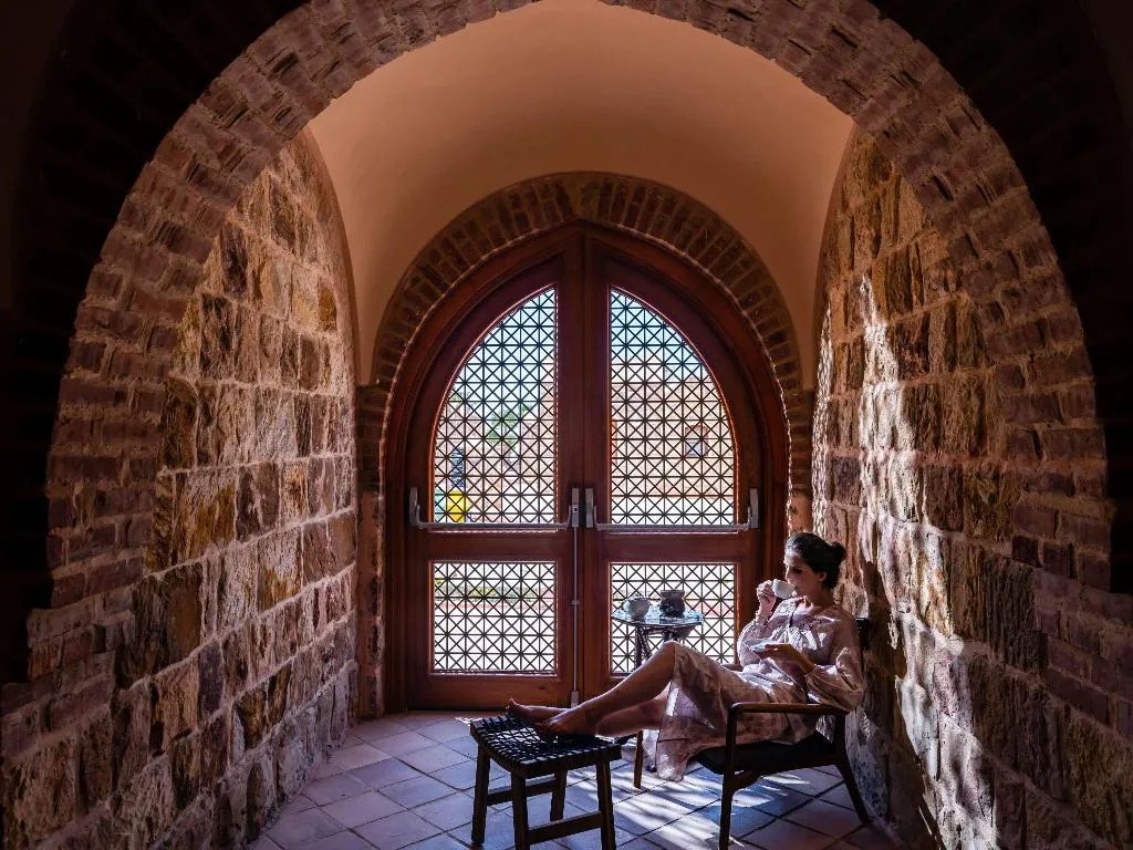Sports and Entertainment, Mövenpick Resort El Quseir, Red Sea Riviera