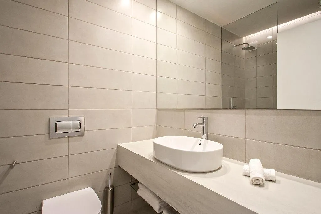 Double or Twin SEA VIEW Room, Radisson Resort Plaza Skiathos, Skiathos