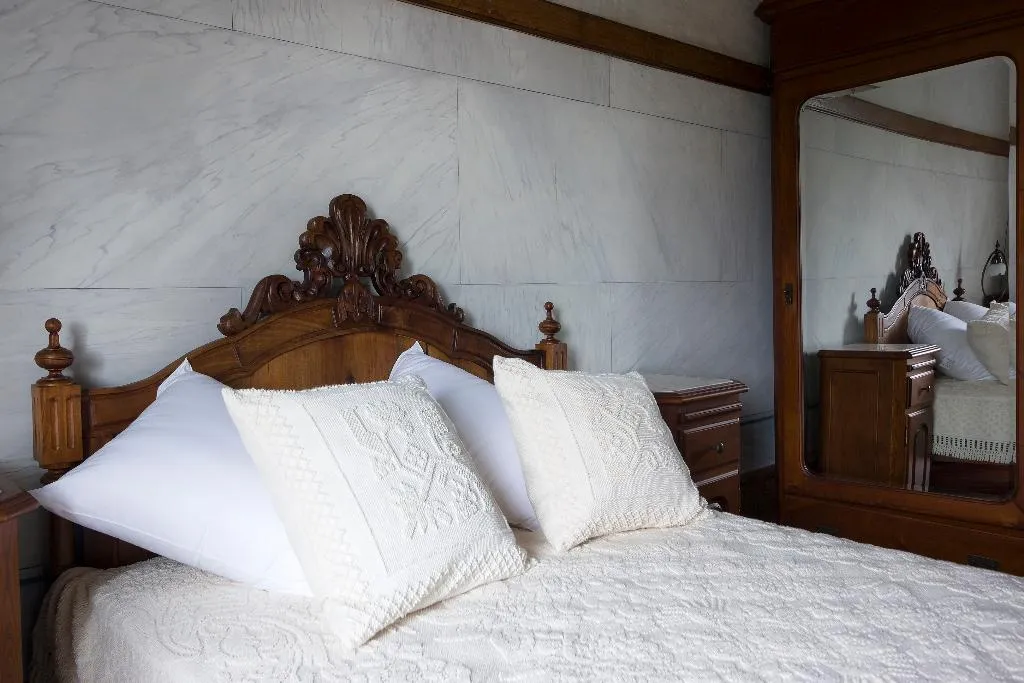 Room, Regina - Quinta Sao Francisco Rural Resort, Porto