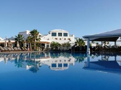 LIV  & Co Suites & Villas, Cyprus