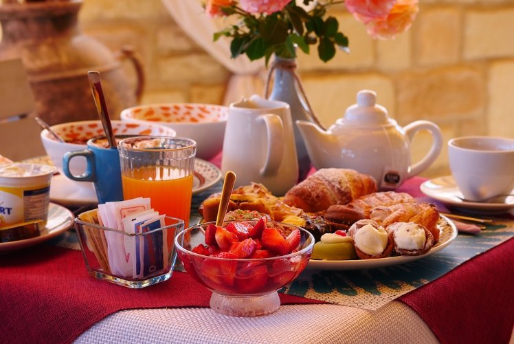 B&B Templi e Arte - Agrigento -, Catania