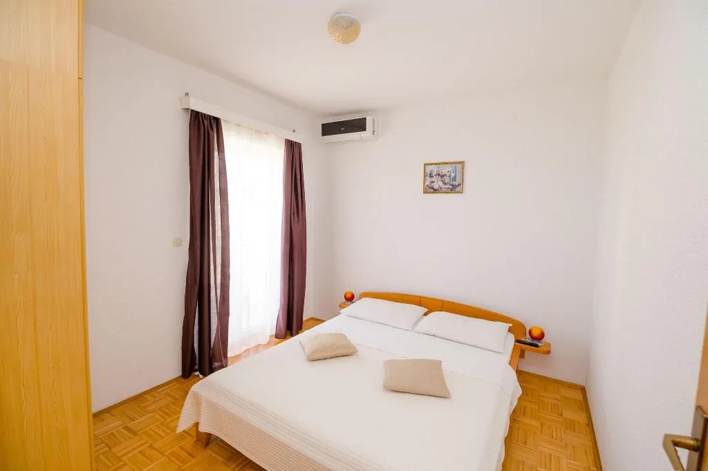 Room, Apartments Bandalo, Split