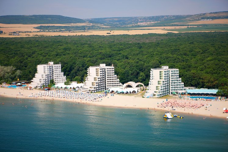 Nona, Varna