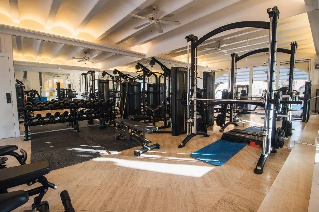 Sports and Entertainment, Van der Valk Hotel Barcarola, Costa Brava