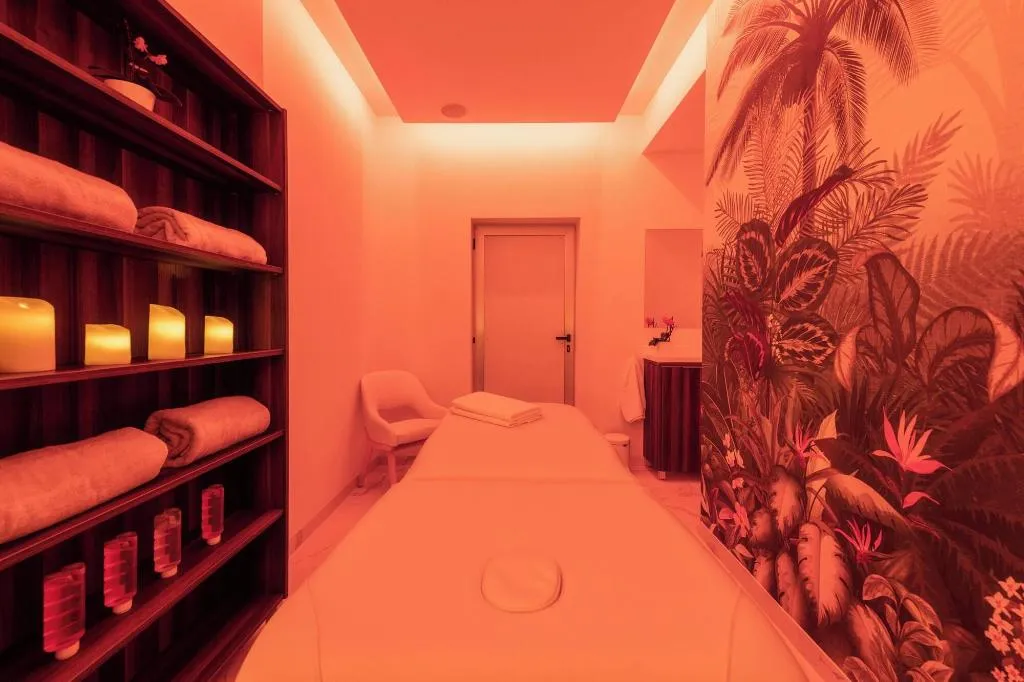 Sports and Entertainment, Grand Horizon Resort Boutique, Gran Canaria