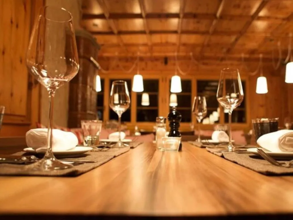 Restaurant, Princess Irida by Checkin, Crete