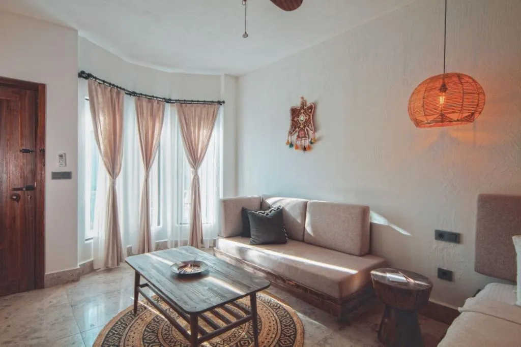 Room, Beach 222 Öluedeniz, Dalaman