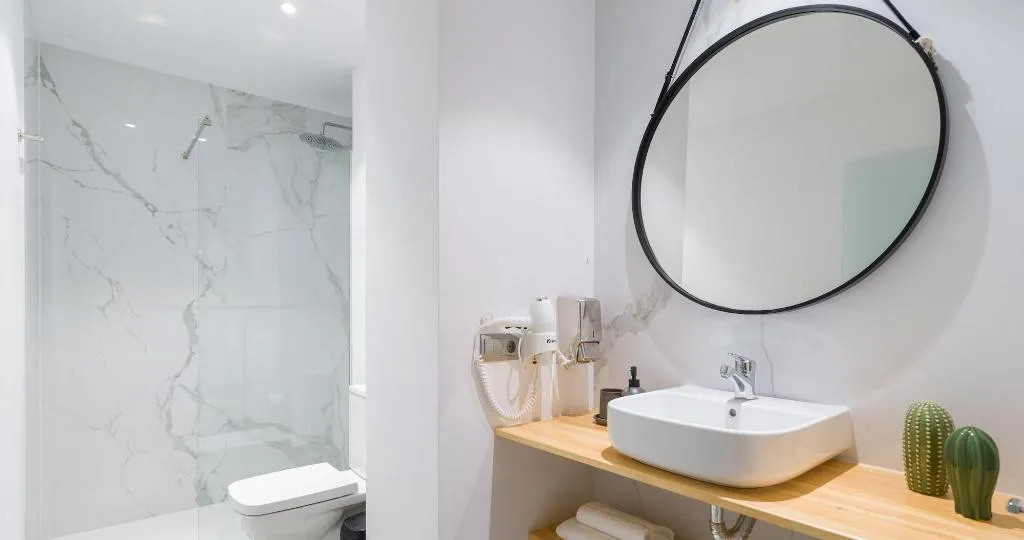 Room, Tusity One, Gran Canaria