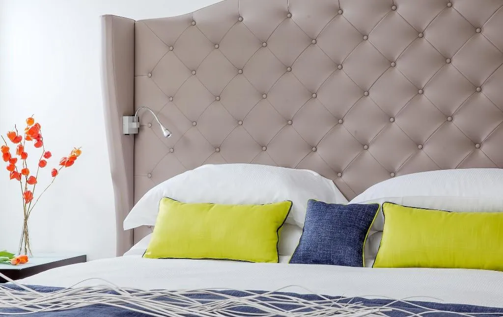 Room, Boutique Centrale Relais Guest House, Rome