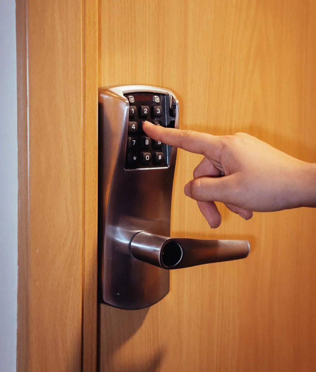 DOUBLE SINGLE USE SUPERIOR Room, Park Hotel Porto Gaia, Porto