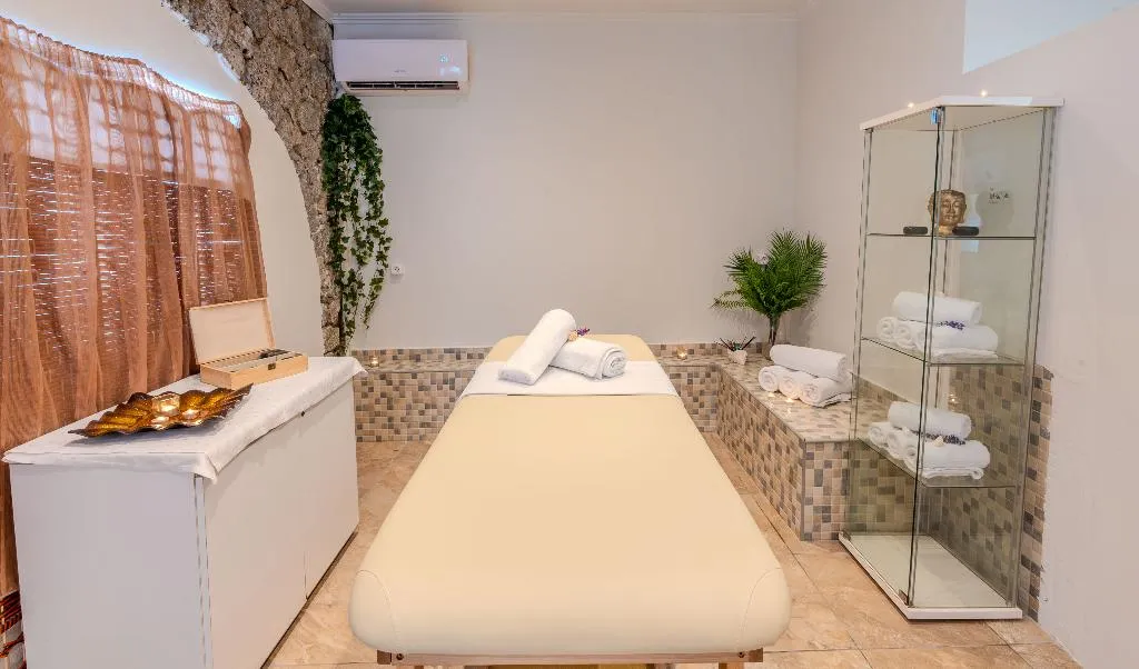 General view, Iolida Corfu Resort & Spa, Corfu