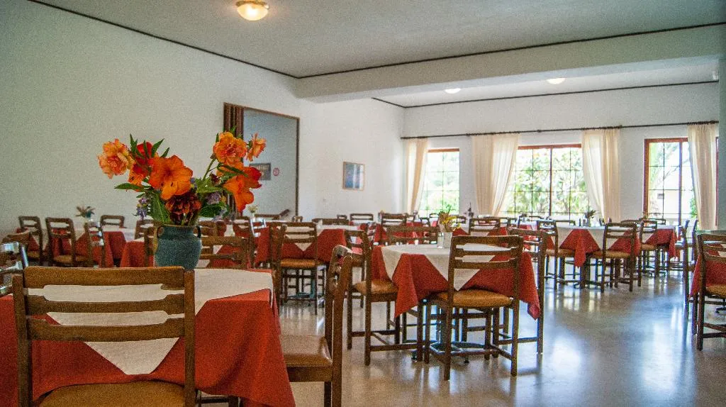 Restaurant, Iliessa Beach by GHH, Zante