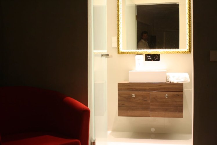 N1 Hostel, Apartments & Suites, Lisbon