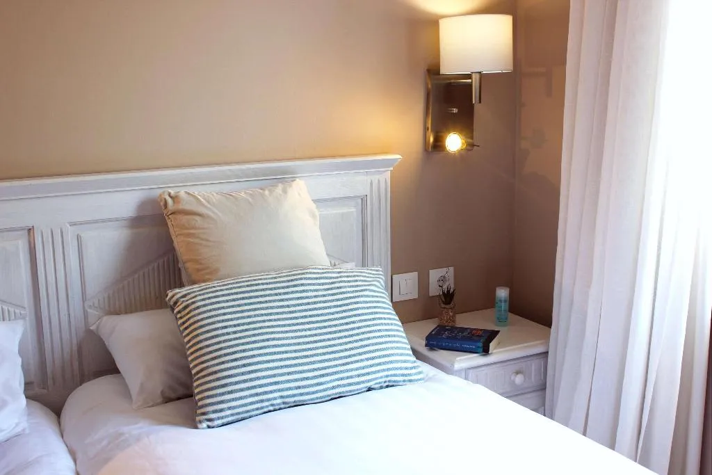 Room, Vitalclass Sports & Wellness Resort Lanzarote, Lanzarote