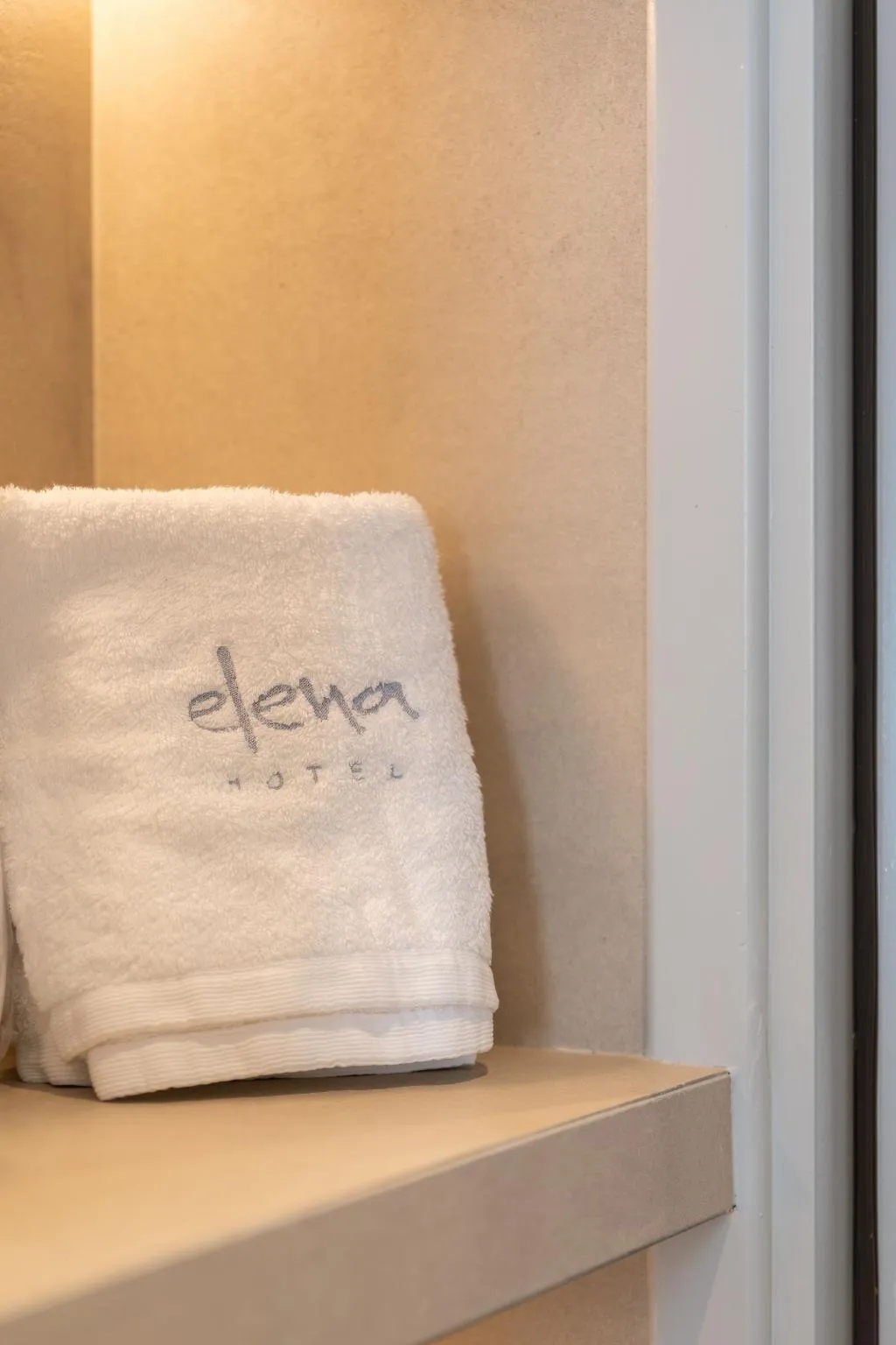 SUITE EXECUTIVE Room, Elena Mykonos, Mykonos