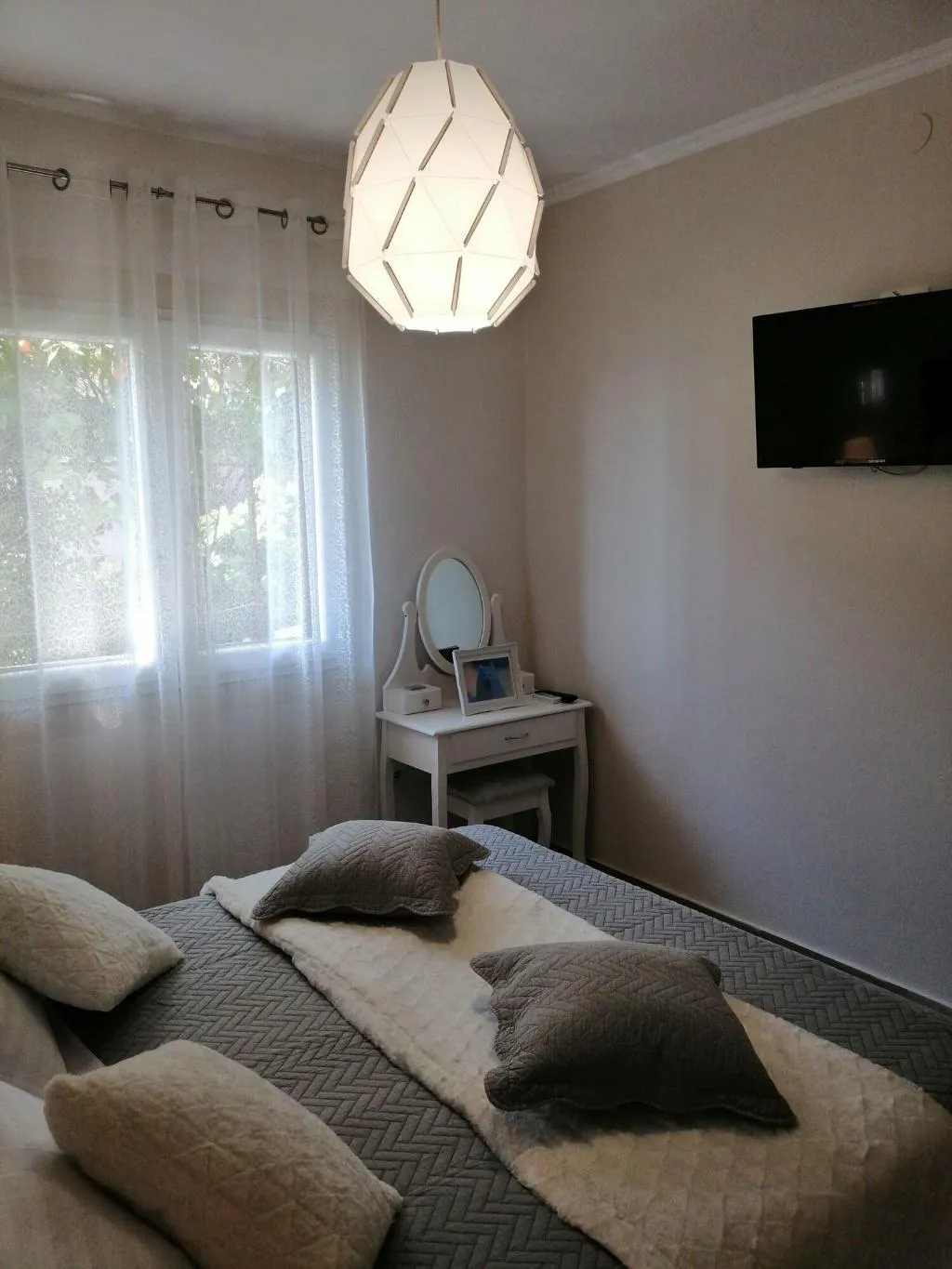 Room, Villa Milton Hvar, Split