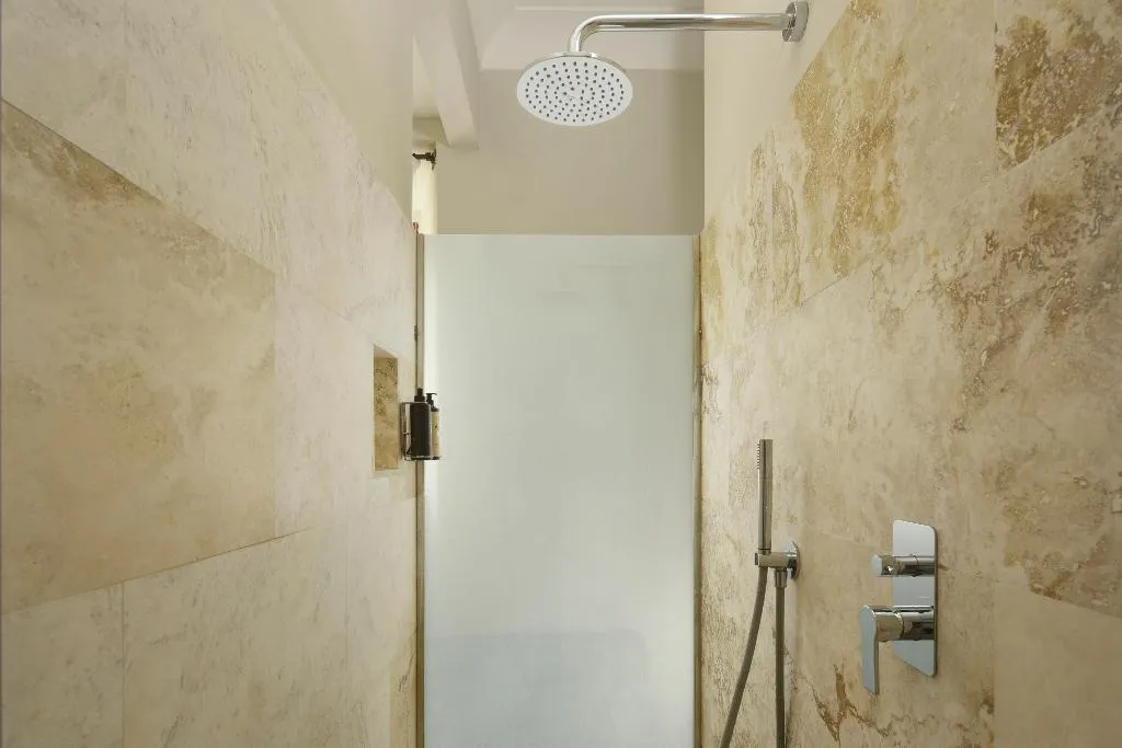 DOUBLE SUPERIOR Room, Villa Sabolini, Florence