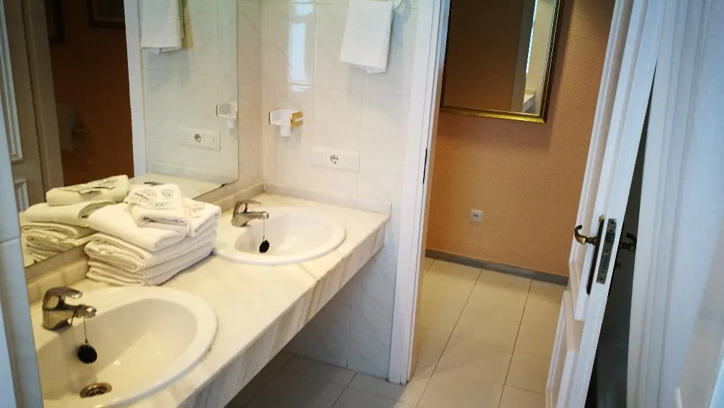 APARTMENT ONE BEDROOM Room, Rancho Miraflores, Costa Del Sol