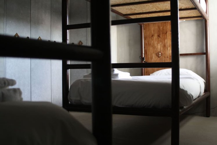 N1 Hostel, Apartments & Suites, Lisbon