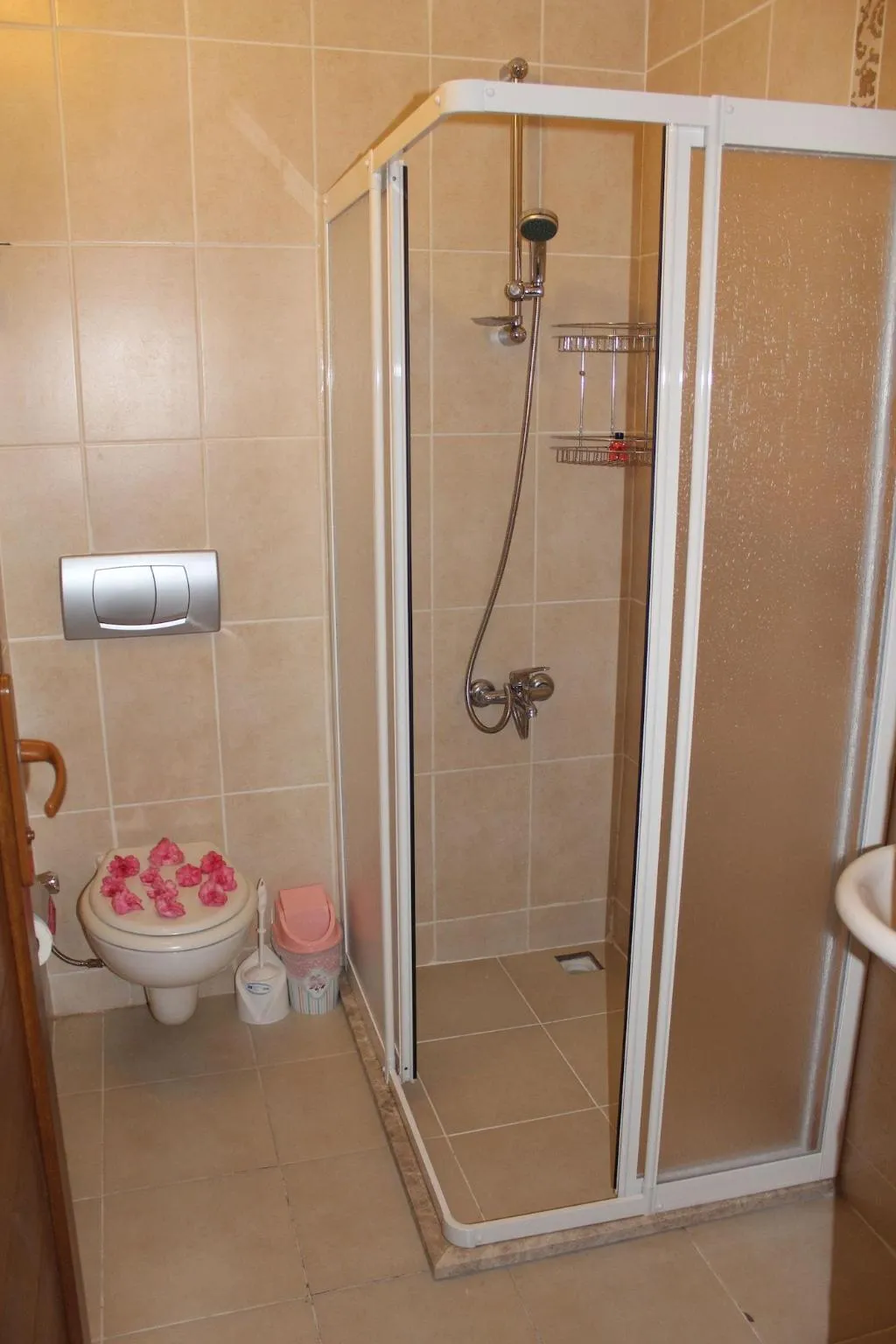 Room, Four Seasons Dalyan, Dalaman