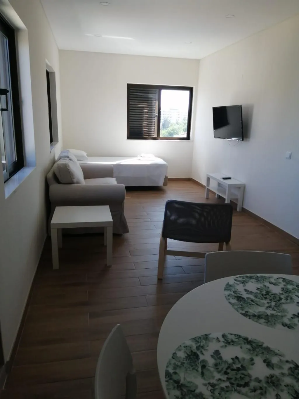 APARTMENT ONE BEDROOM ONE BATHROOM Room, Legacy Suites & Apartments Albufeira Al, Algarve
