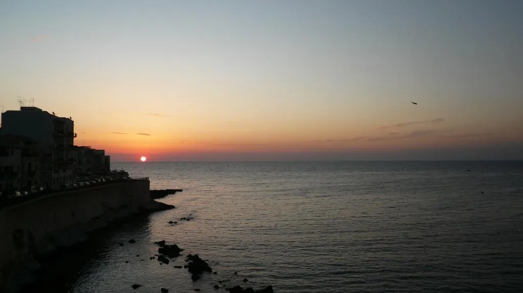 Sports and Entertainment, Maniace Boutique Hotel Ortigia, Catania