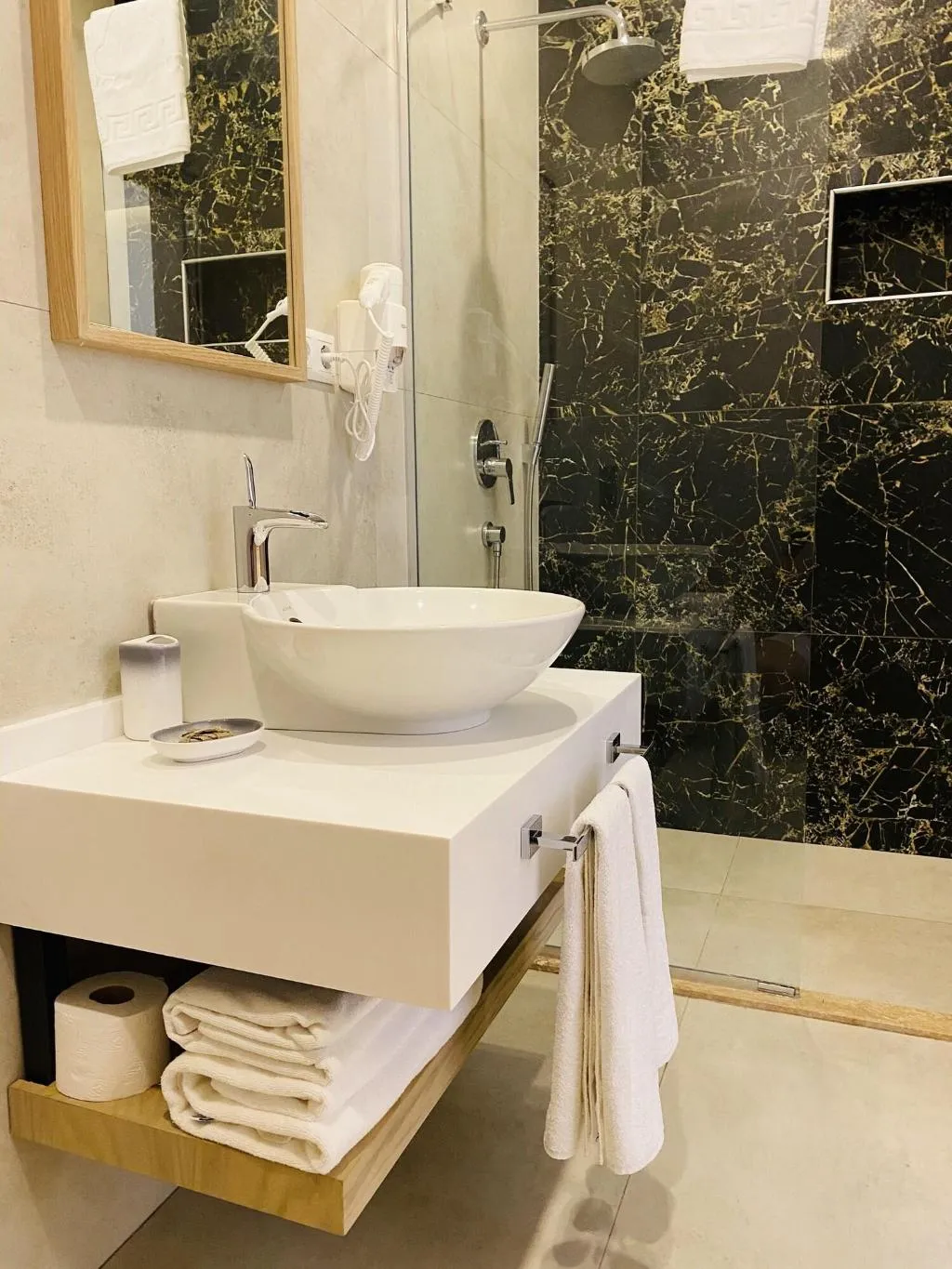 Room, Zest Exclusive Hotel And Spa, Bodrum