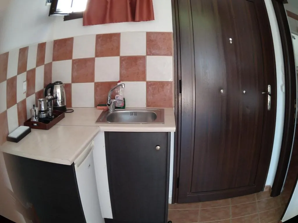 Room, Skiathos Holiday House, Skiathos