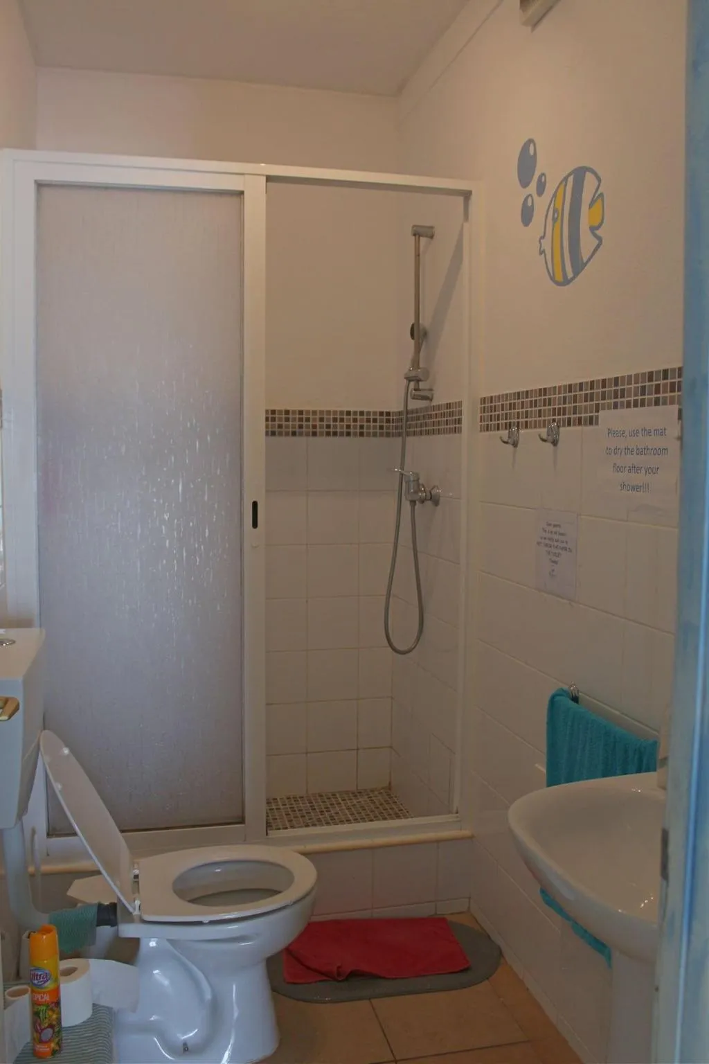 Room, Faro Beach Life Hostel, Algarve