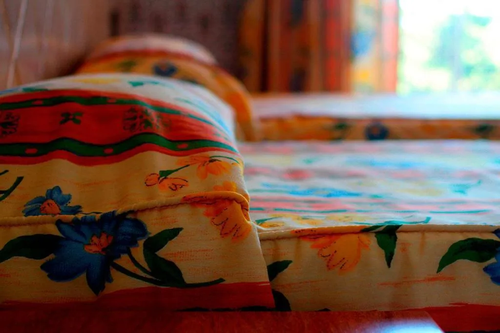 SINGLE STANDARD Room, Univers, Costa Brava