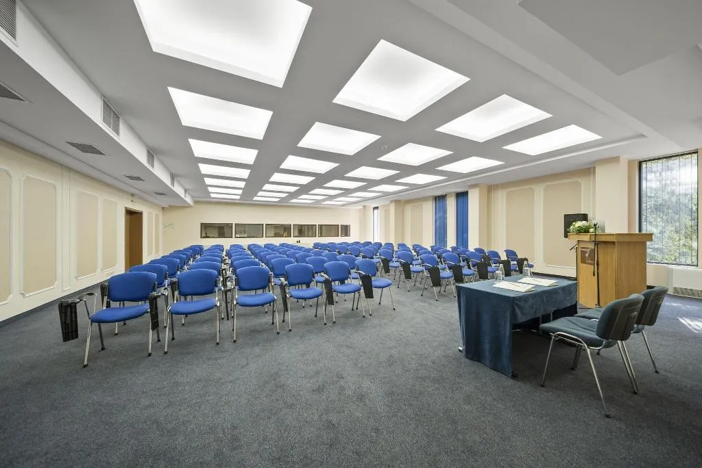 Conferences, Riviera Beach Hotel & SPA - All Inclusive, Varna