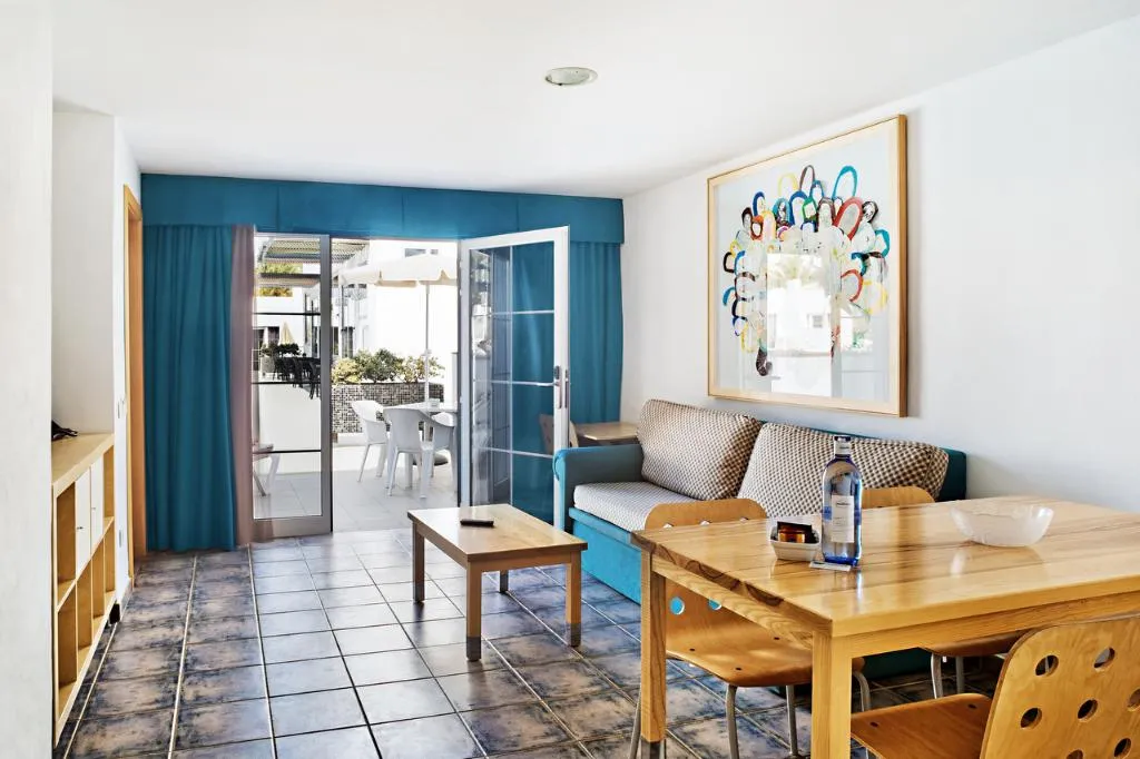 APARTMENT GRAND Room, Nautilus Lanzarote, Lanzarote