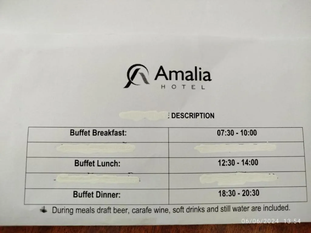 Restaurant, Tina, Corfu