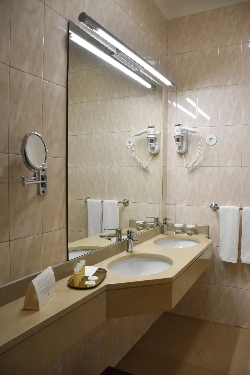 SUITE STANDARD Room, Toural, Porto