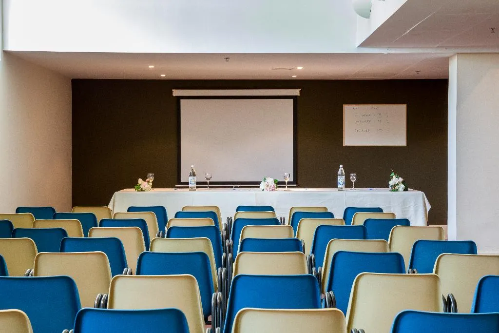 Conferences, Vitalclass Sports & Wellness Resort Lanzarote, Lanzarote