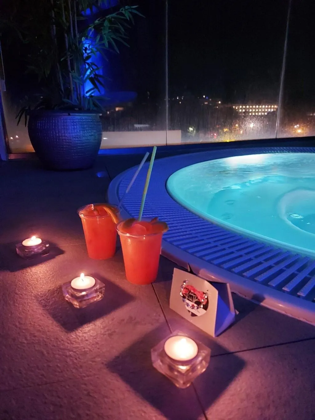 Sports and Entertainment, Hotel Pinar Del Mar, Costa Brava