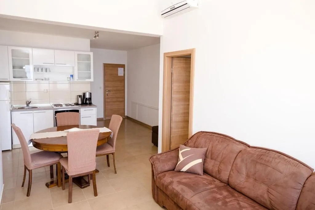 Room, Apartments Bandalo, Split