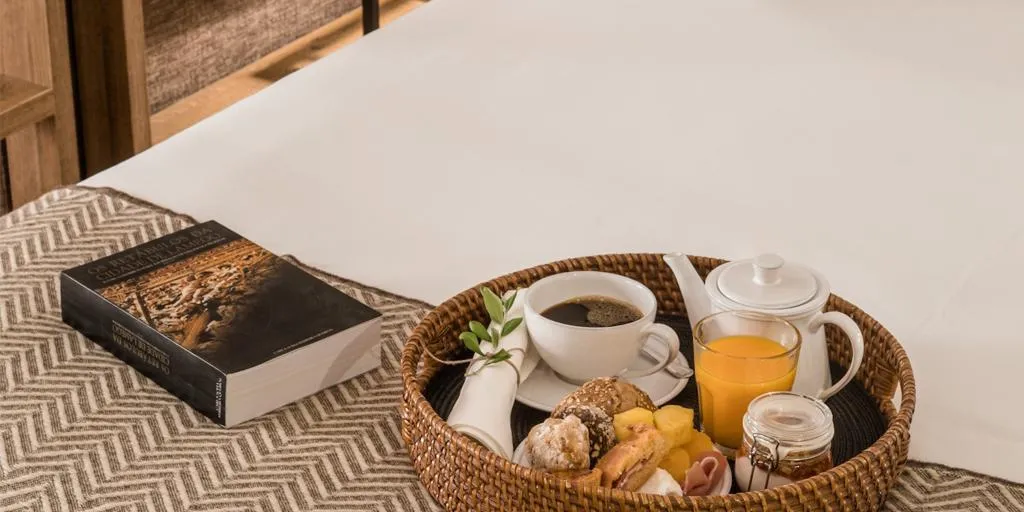 Room, Lamego Hotel & Life, Porto
