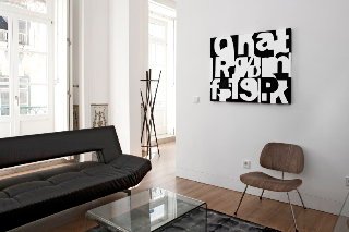 Exterior, Lisbon Serviced Apartments - Baixa Chiado, Lisbon