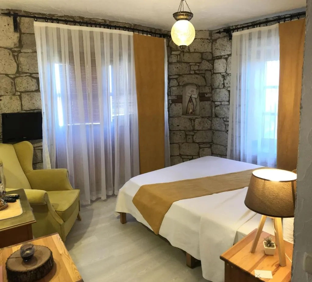 Room, Adres Alacati Otel, Izmir