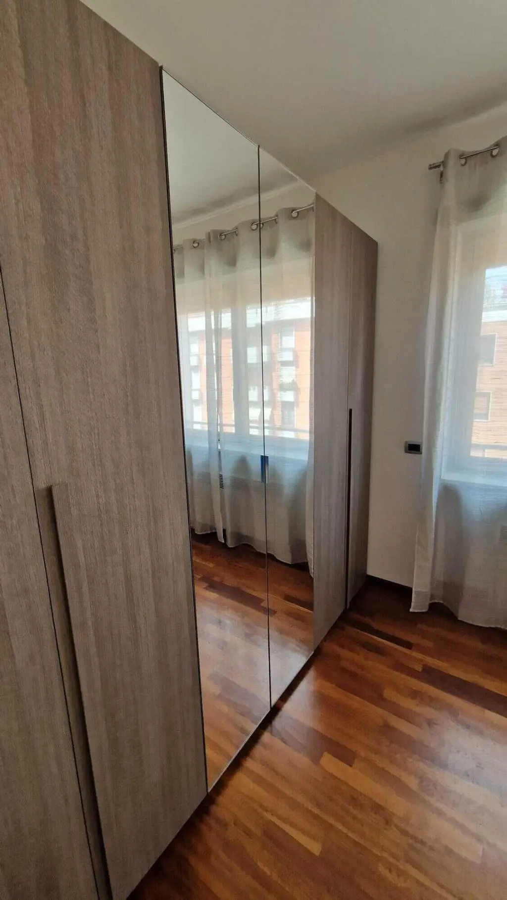 Room, Style Homes, Milan