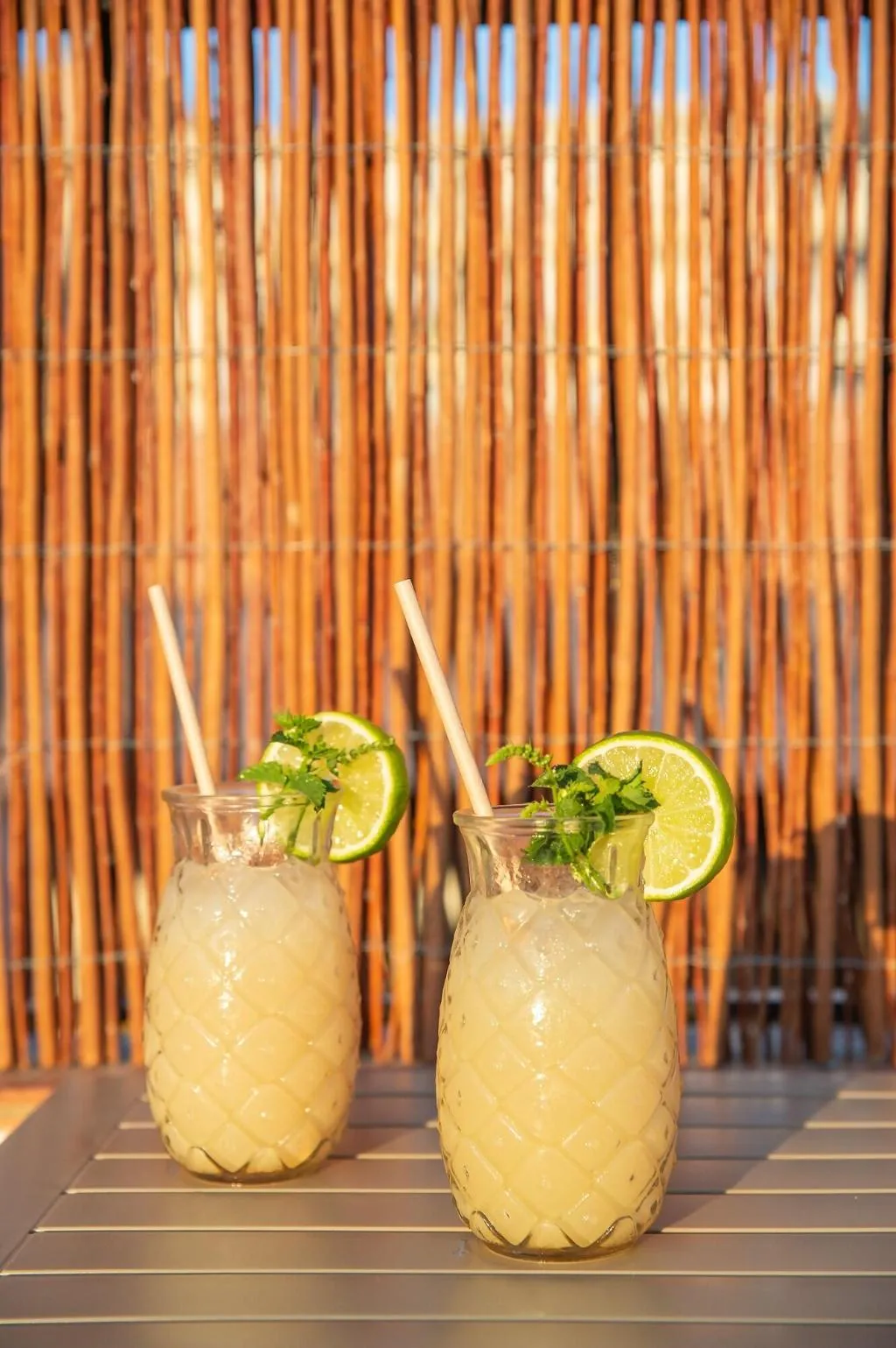 Bar, Hotel Lloret Santa Rosa by Pierre & Vacances, Costa Brava