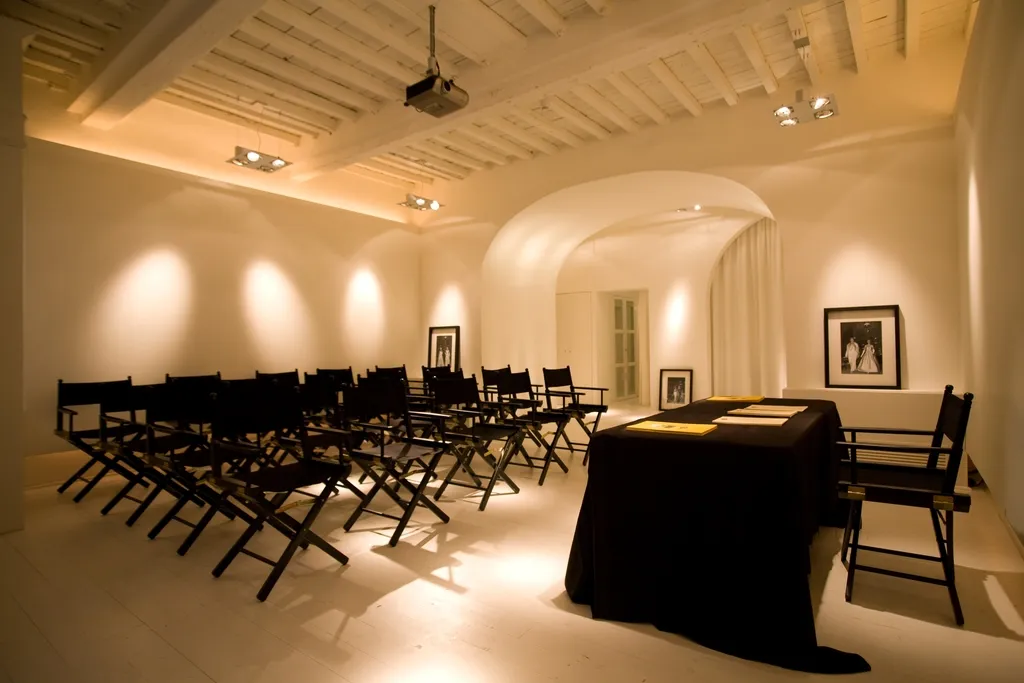 Conferences, Cellai Boutique Hotel, Florence
