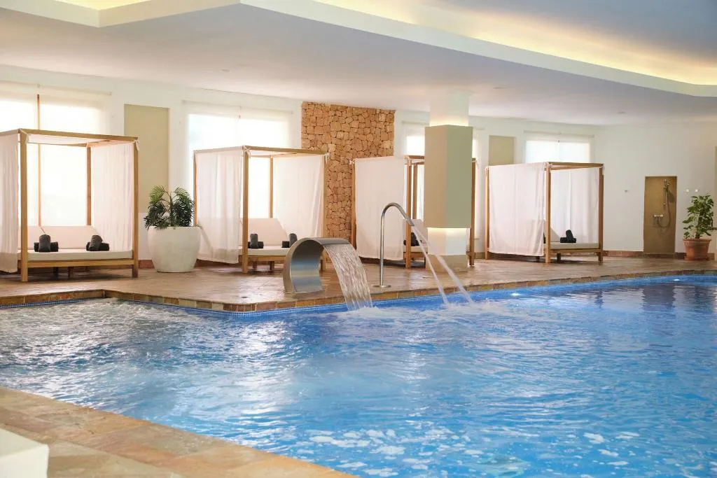 Sports and Entertainment, Son Caliu Hotel Spa Oasis, Majorca