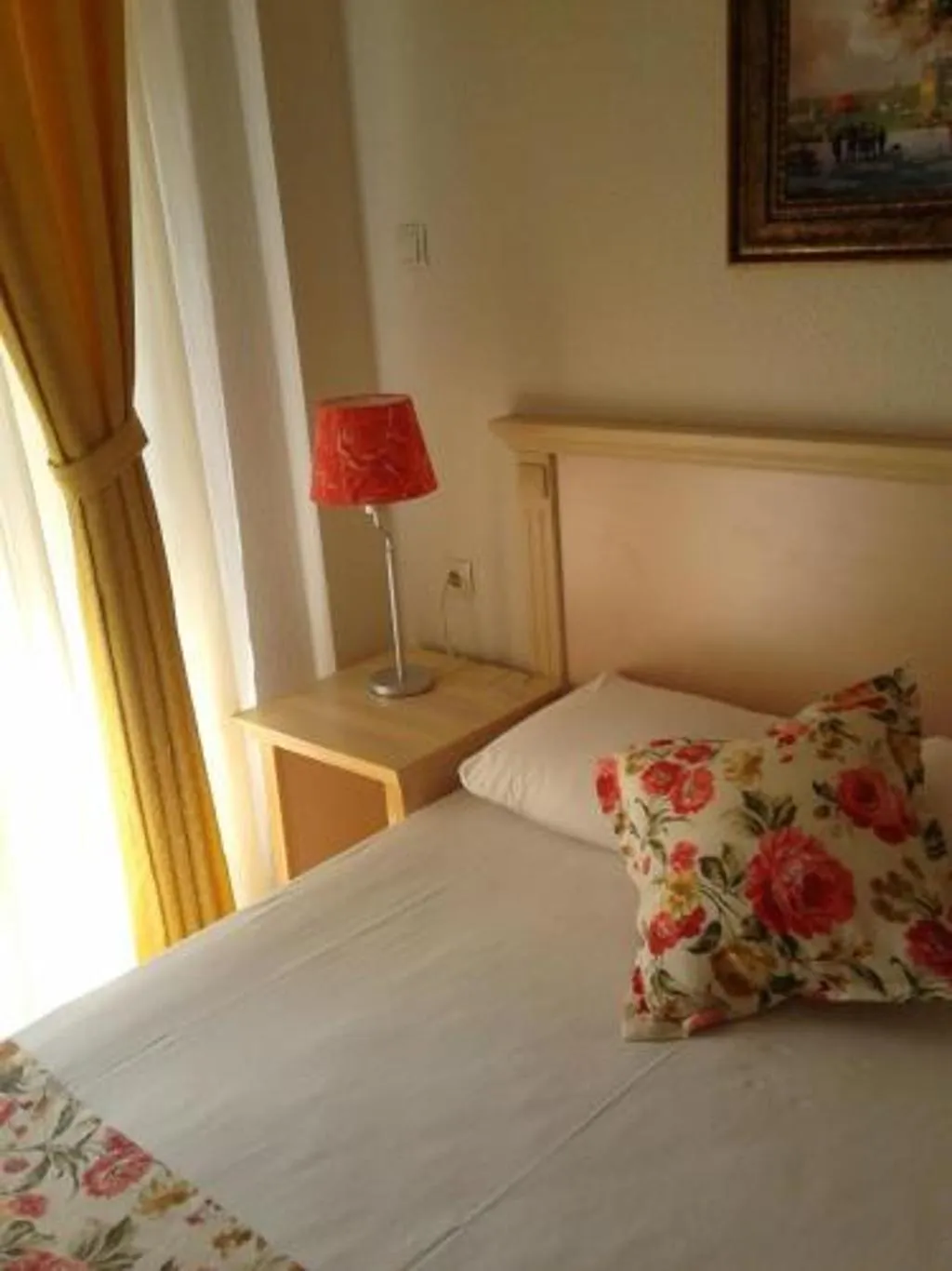 Room ECONOMY Room, Melaike, Izmir