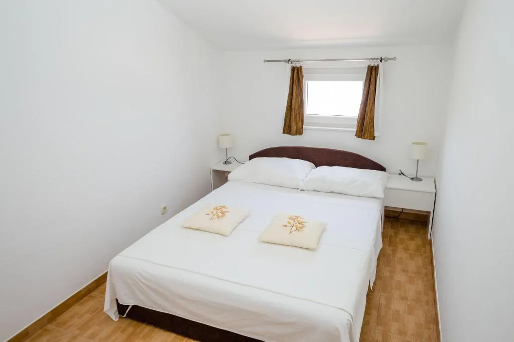Room, Apartments Bandalo, Split