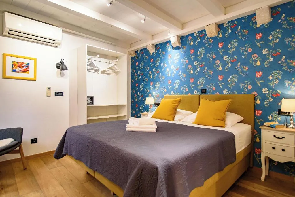 Room, Art Home Arthur, Dubrovnik