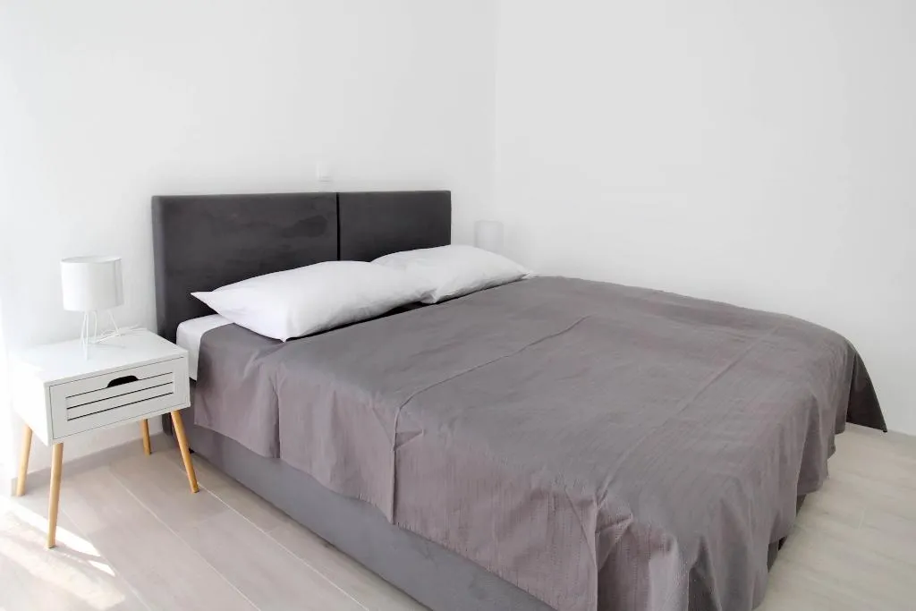 Room, Bacan Family Apartments, Dubrovnik