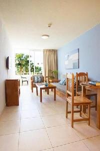 Residence Village, Venice
