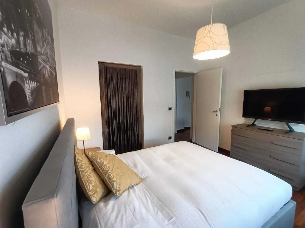 Room, Style Homes, Milan